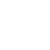 免费试用